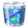 Mentos Mini Mint 120x 10,5g