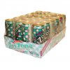 Arizona Iced Tea Lemon Flavour 680ml 1