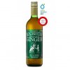 Rochester Ginger karton 12x 725ml