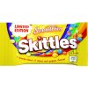 Skittles Smoothies 38g - LIMITOVANÁ EDICE