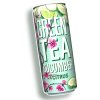 AriZona Green Tea Cucumber with Citrus 680ml