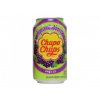 Chupa Chups Grape Sparkling 345ml