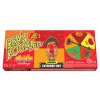 Jelly Belly Bean Boozled Flaming Five Spinner Game 100g