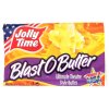 Jolly Time Blast O Butter 100g