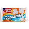 Jolly Time Crispy'n White 100g