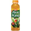 OKF Aloe Vera Mango 500ml