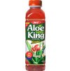 OKF Aloe Vera Pomegranate 500ml