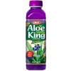 OKF Aloe Vera Blueberry 500ml