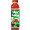 OKF Aloe Vera Cranberry 500ml