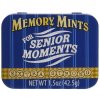 Boston America Memory Mints Tins 42,5g