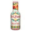 AriZona Iced Tea with Peach Flavour 450ml