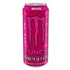 Monster Punch MIXXD 500ml