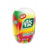 Tic Tac Fruity Mix 98g