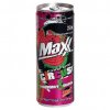 Maxx Exxtreme Circus, Pineberry & Guava 250ml