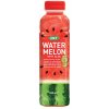 OKF Aloe Vera Watermelon 500ml