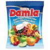 Damla Fruit 90g