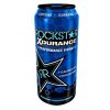 RockStar - Xdurance Blueberry 500ml