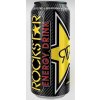 RockStar - Original 500ml
