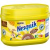 nestle nesquik original 250g 0