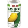 foco mango 350ml 01