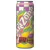 AriZona Half & Half Iced Tea Tropical karton 24x 680ml