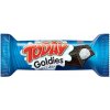 Today Goldies Black&White 45g 01