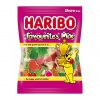 Haribo Favourite Mix 175g 01
