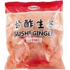 Yanco sushi ginger 01