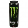 Monster Mega uzavíratelný 553ml