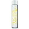 VOSS cucumber lemon