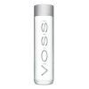 Voss Natural Mineral Vater PET 500ml