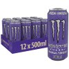 Monster Ultra Violet EU 500ml