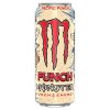 Monster Pacific Punch EU 500ml a