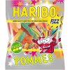 Haribo Saure Pommes 200g