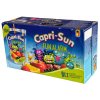 fun alarm ovocny napoj capri sonne 10x200ml