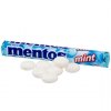 Mentos Mint 38g