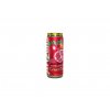 65301 arizona tea pomegranate tea 0 5l