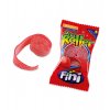 fini roller strawberry liquorice