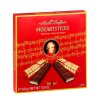 mozart sticks 200 g