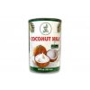 DL1018 Coconut Milk 24 x 420ml TUFCO