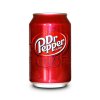 Dr. Pepper classic USA 355ml