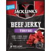 Jack Links Teriyaki Beef Jerky 70g - sleva