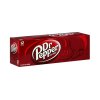 Dr. Pepper Classic USA karton 12x 355ml