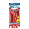 Haribo Balla Stixx Strawberry 200g - expirace