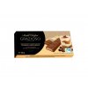 9808 maitre truffout grazioso mlecne cokoladove tycinky s naplni z tiramisu 100g