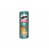 1886 pringles pizza 165g