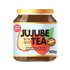 15584 allgroo jujube tea 400 g