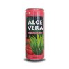 Lotte Aloe Vera Pomegranate 240ml - expirace