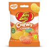 Jelly Belly Chewy Candy Lemon & Orange Sours 60g - expirace