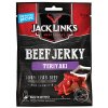 Jack Links Teriyaki Beef Jerky 25g - expirace